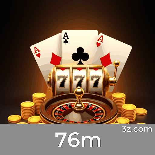 76m: Segurança e Facilidade para Usuários Brasileiros