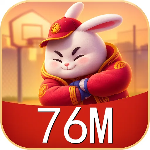 76M Cassino Online